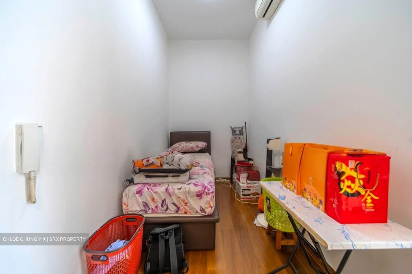 Kingsford . Hillview Peak (D23), Condominium #606744271